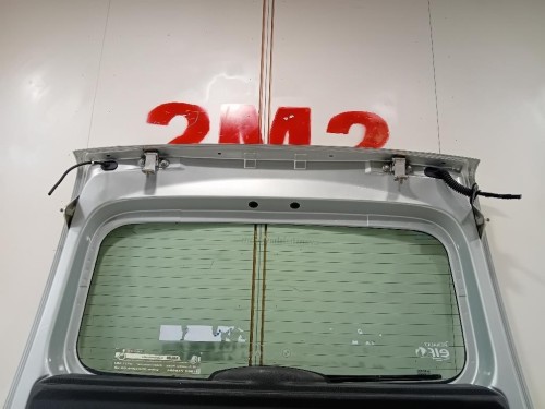 Centralina Iniezione 9X2Q-12A650-P Jaguar XF I 2008