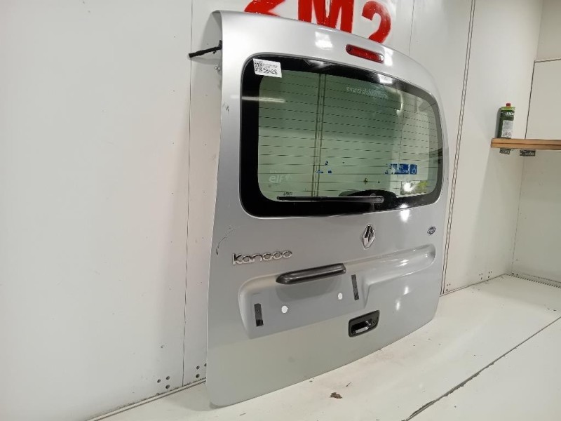 Portello POST 901004653R Renault Kangoo Express III 2008