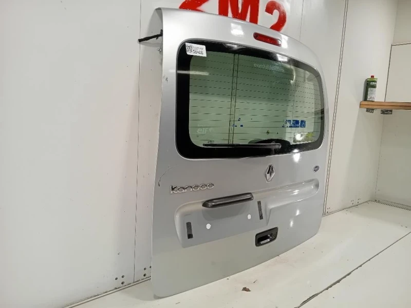 Portello POST 901004653R Renault Kangoo Express III 2008