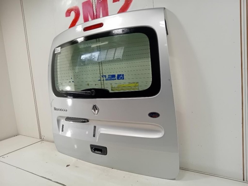 Portello POST 901004653R Renault Kangoo Express III 2008