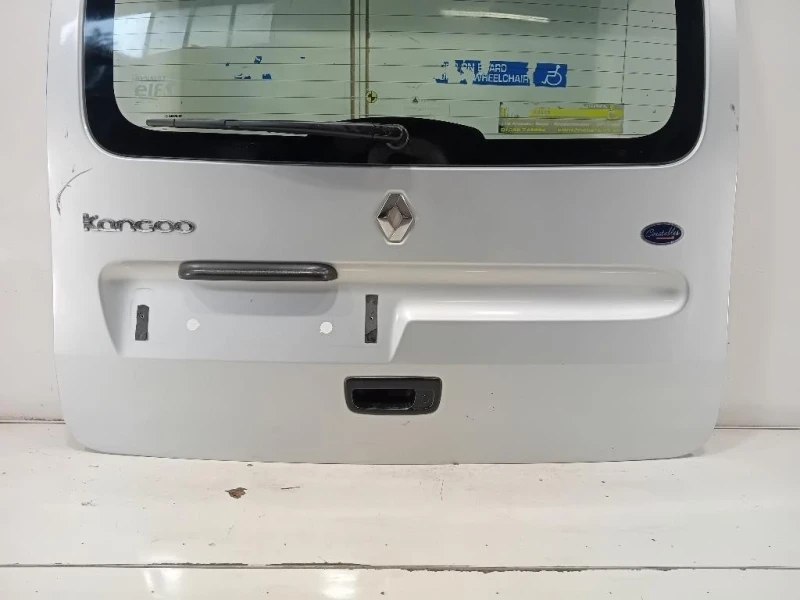 Portello POST 901004653R Renault Kangoo Express III 2008