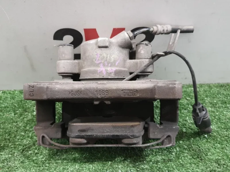 Pinza Freno ANT SX 8W05DH Audi A4 8W2 2015