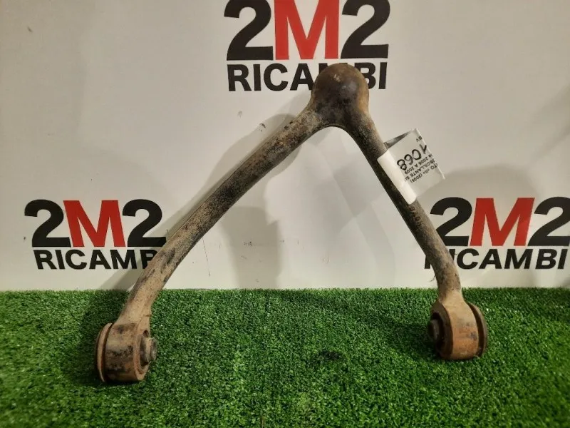 Braccio Oscillante SUP ANT DX 544203E100 Kia Sorento II 2006