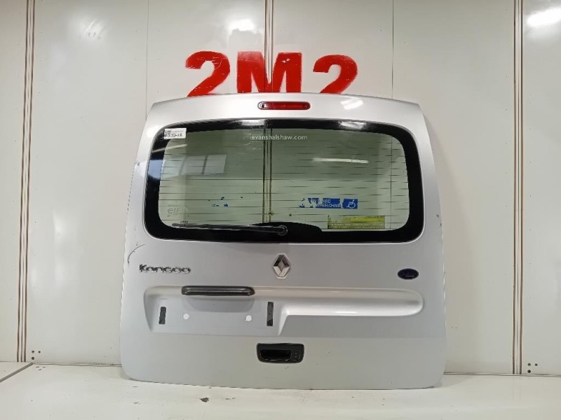 Portello POST 901004653R Renault Kangoo Express III 2008