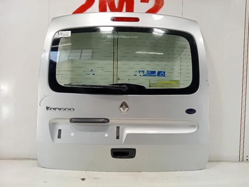 Portello POST 901004653R Renault Kangoo Express III 2008