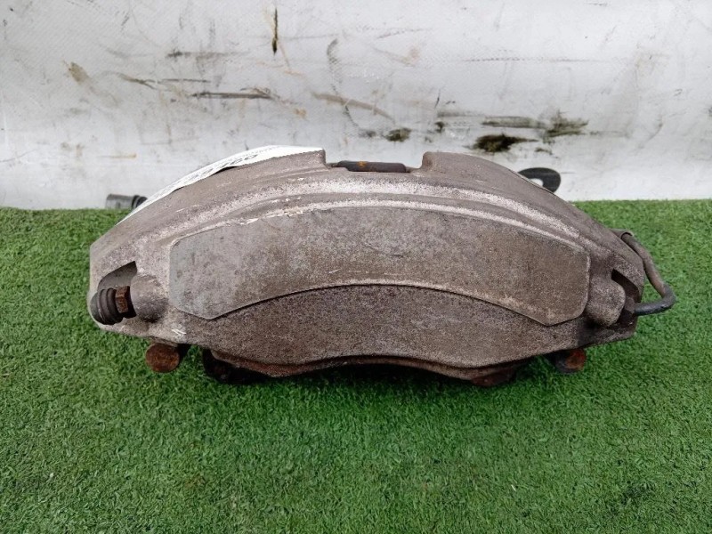 Pinza Freno ANT SX 8W05BH Audi Q5 8RB 2012