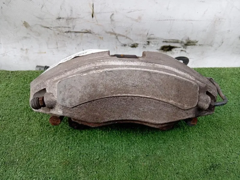 Pinza Freno ANT SX 8W05BH Audi Q5 8RB 2012