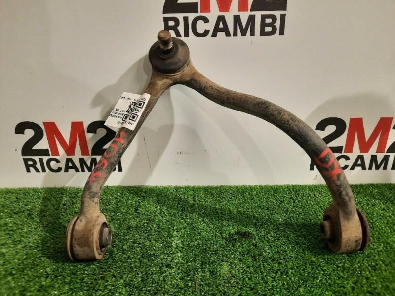 Braccio Oscillante SUP ANT DX 544203E100 Kia Sorento II 2006