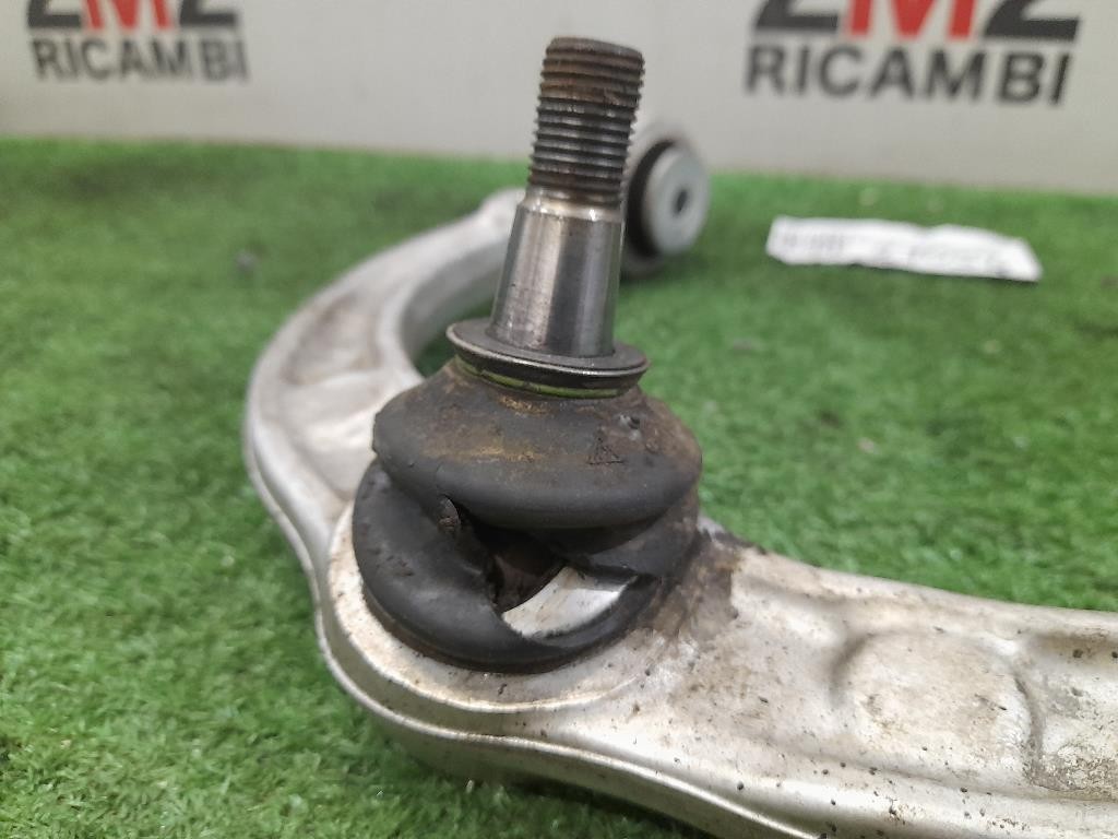 Braccio Oscillante SUP ANT DX A2513302600 Mercedes Classe R W251 2006