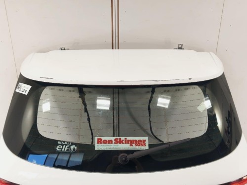 Centralina Iniezione EX23-12C520-VA Jaguar XF I 2011