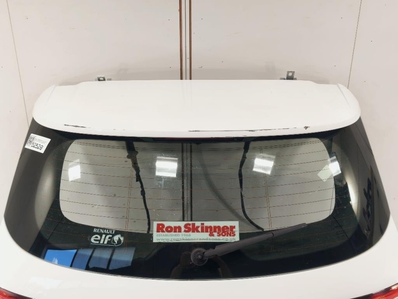 Portello POST 901007547R Renault Mégane IV 2016