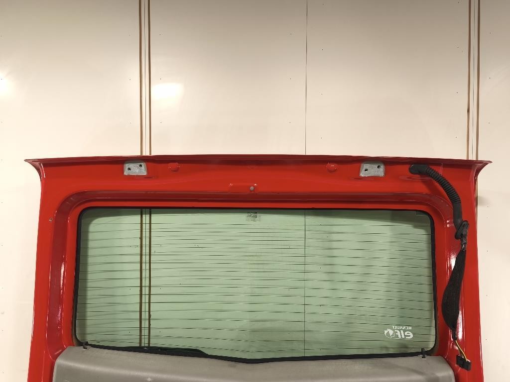 Pinza Freno ANT SX 39103794 Opel Astra K 2019