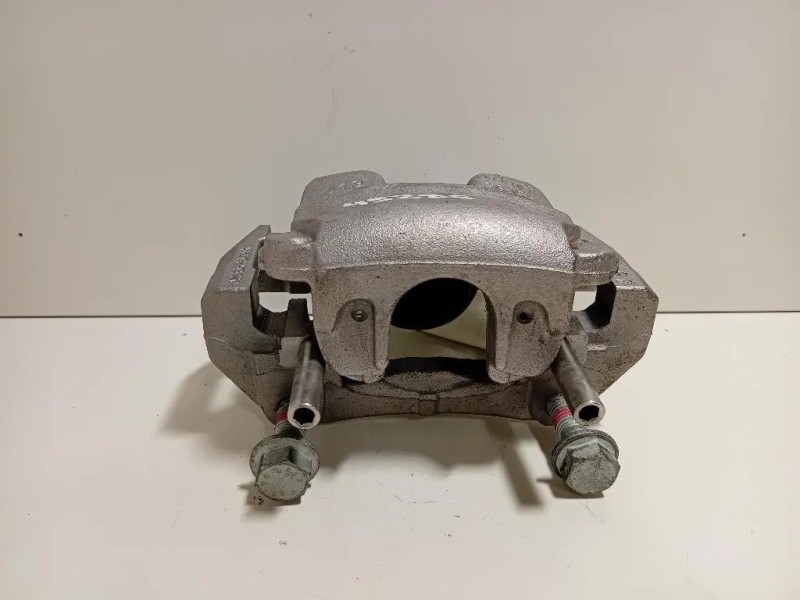 Pinza Freno ANT SX 39103794 Opel Astra K 2019