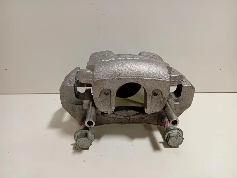 Pinza Freno ANT SX 39103794 Opel Astra K 2019