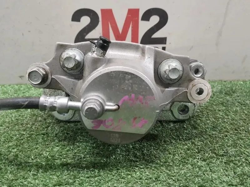 Pinza Freno ANT SX 1610698980 Peugeot 308 II 2017