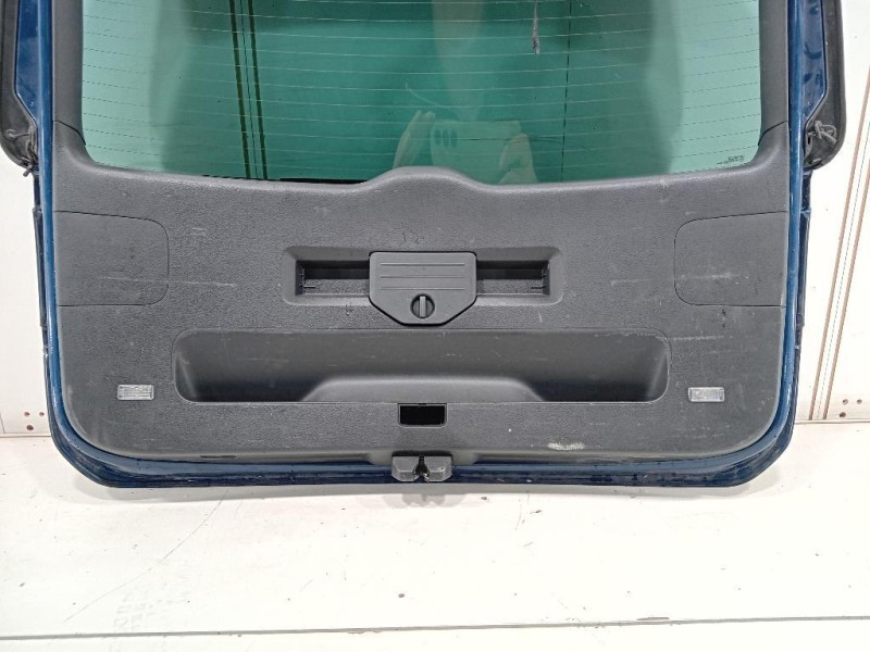 Portello POST 7N5827025F Seat Alhambra 710 2010