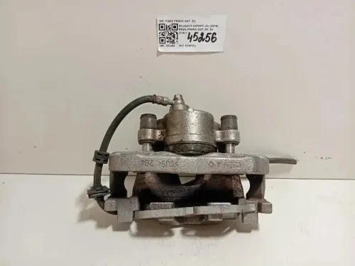 Pinza Freno ANT SX PINZA FRENO ANT SX Peugeot Expert III 2016