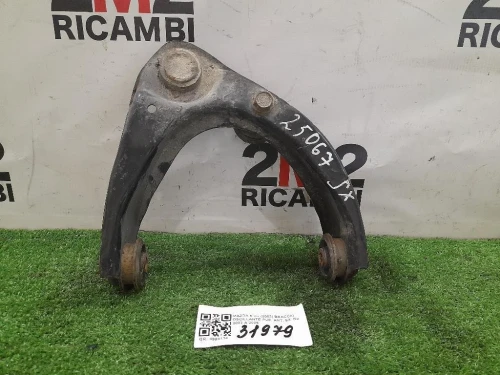 Braccio Oscillante SUP ANT SX GV2W34250 Mazda 6 I 2003