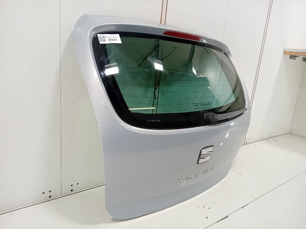 Pinza Freno POST DX 6798958 Bmw X1 F48 2015