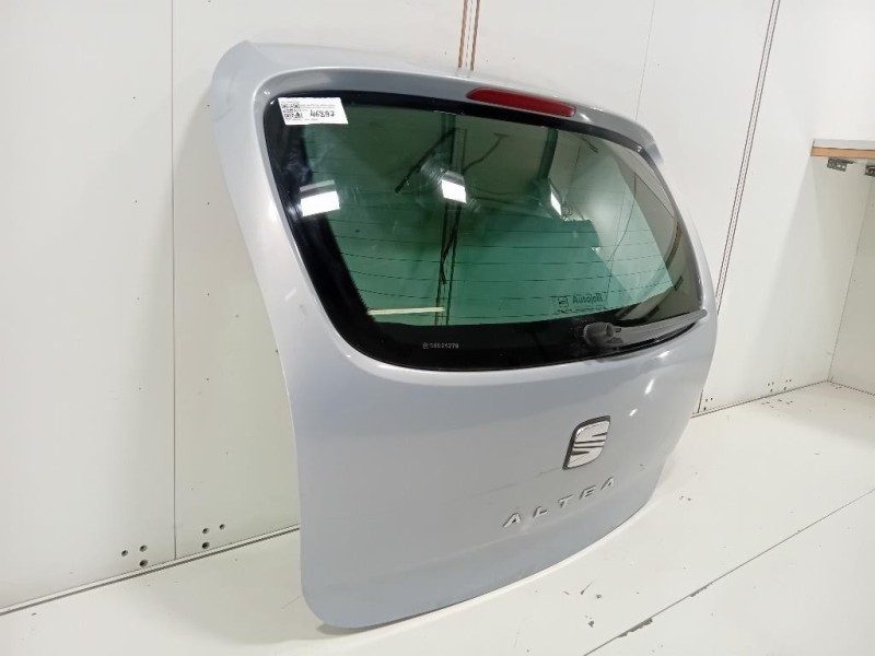 Portello POST 5P9827024 Seat Altea XL 5P5 2004