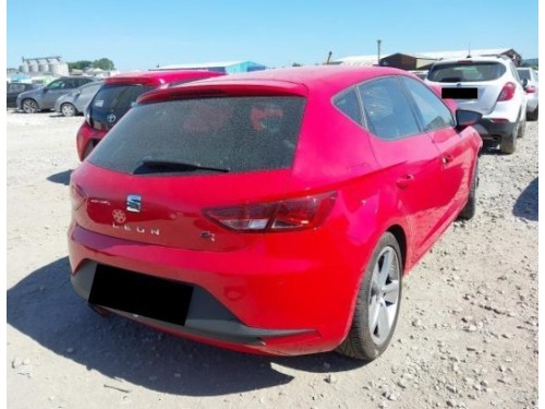 Centralina Iniezione CX23-120520-PA Jaguar XF I 2011