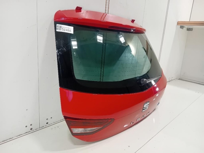 Pinza Freno POST DX  Mercedes Classe B W246 2012