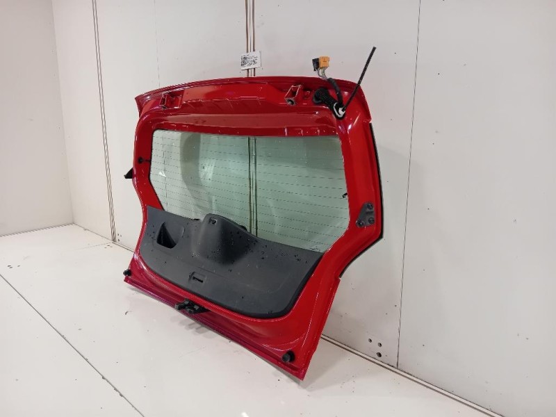 Pinza Freno POST DX A005D971C Opel Astra K 2019