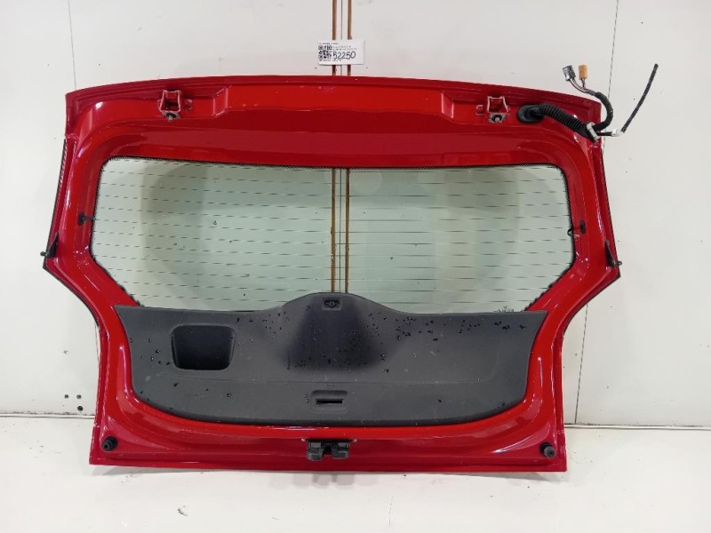 Portello POST 1ST827025G Skoda Citigo 2012