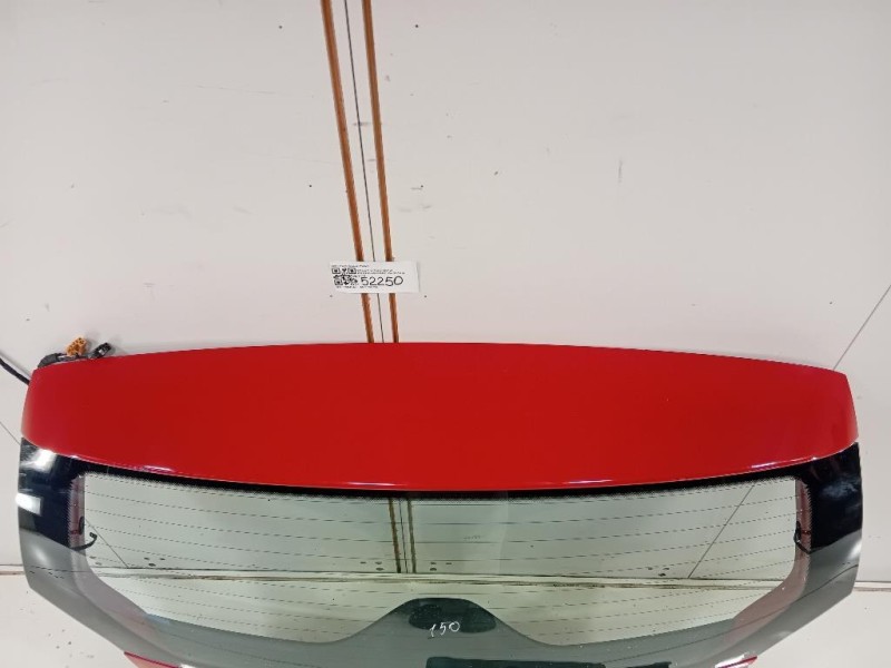 Portello POST 1ST827025G Skoda Citigo 2012