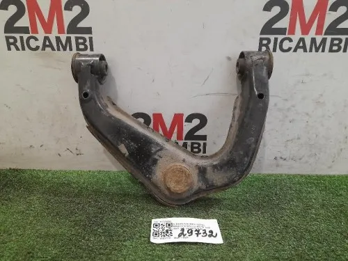 Braccio Oscillante SUP ANT DX 54524RH Nissan Navara 2010