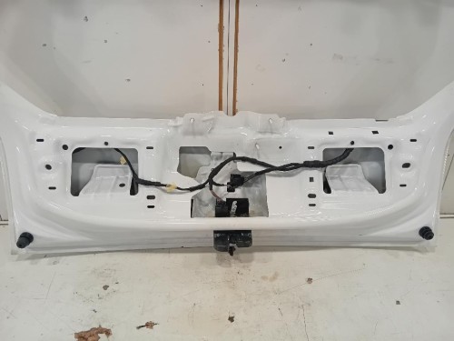 Centralina Iniezione K56044299AB Jeep Cherokee III 2002
