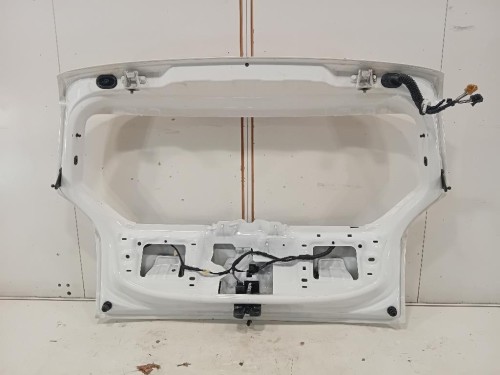 Centralina Iniezione K56044299AB Jeep Cherokee III 2002