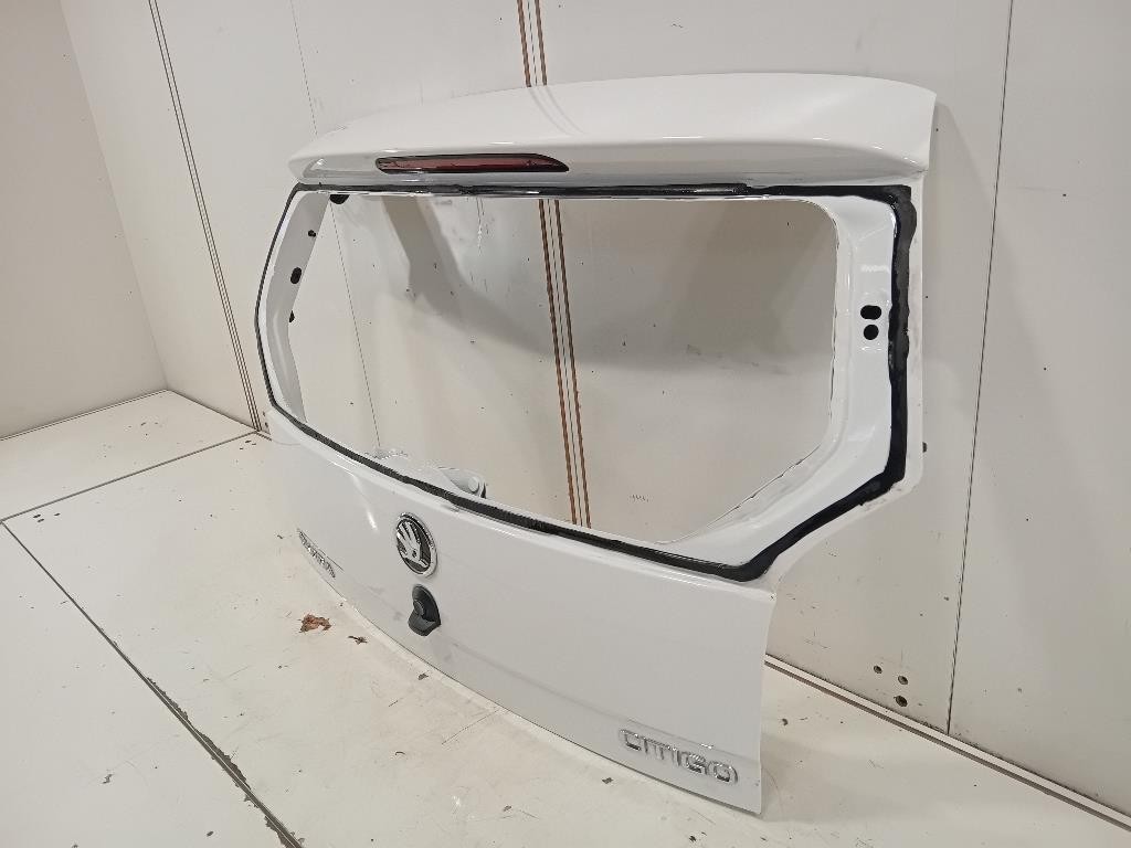 Pinza Freno POST DX 5Q0 615 406 Volkswagen GOLF VII 2017