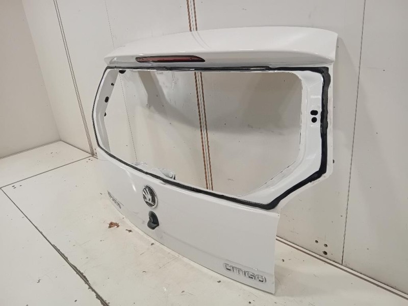 Pinza Freno POST DX 5Q0 615 406 Volkswagen GOLF VII 2017