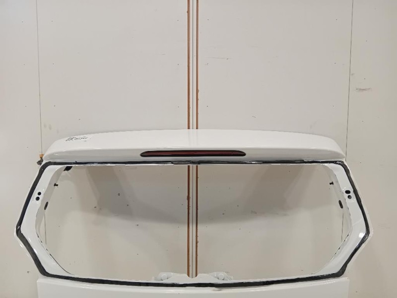 Pinza Freno POST DX 5Q0 615 406 Volkswagen GOLF VII 2017
