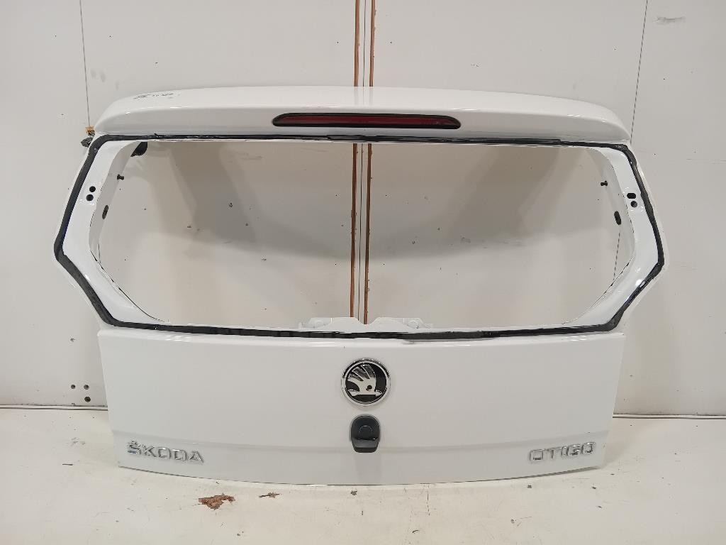 Portello POST 1ST827025G Skoda Citigo 2012