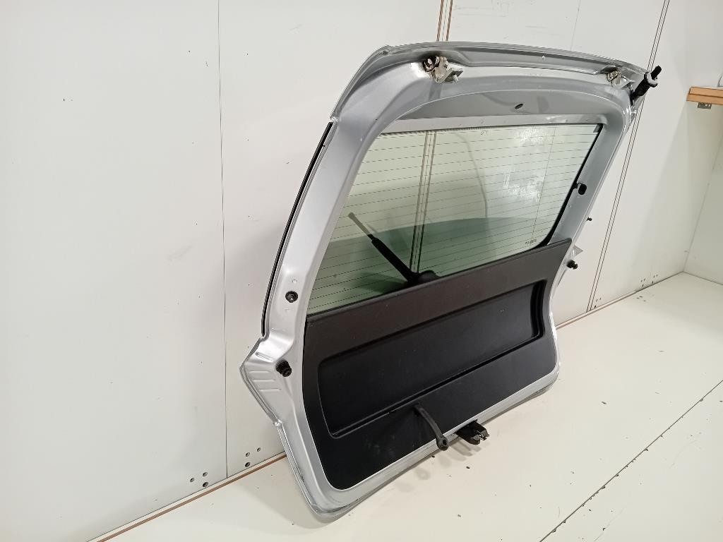 Pinza Freno POST DX 5Q0615406EE Volkswagen GOLF VII 2017