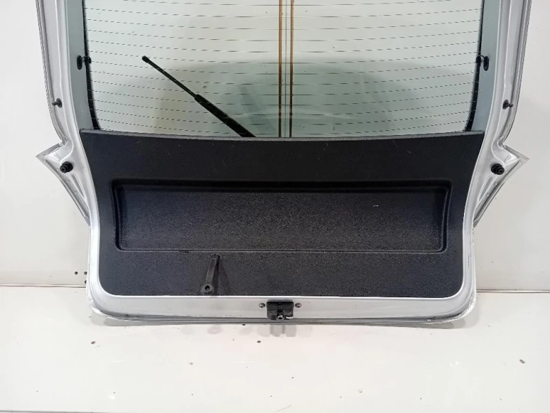 Portello POST 5J9827025F Skoda Fabia 545 SW 2010