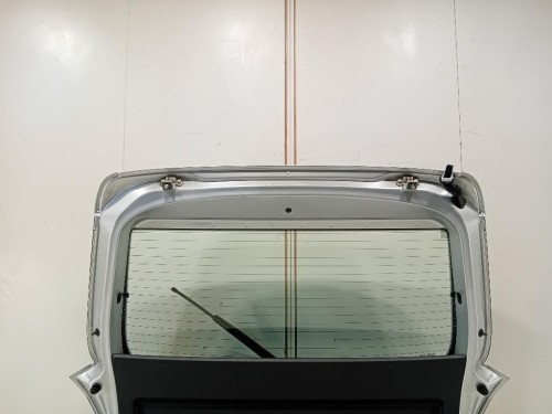 Centralina Iniezione 50055980 Jeep Compass III 2017