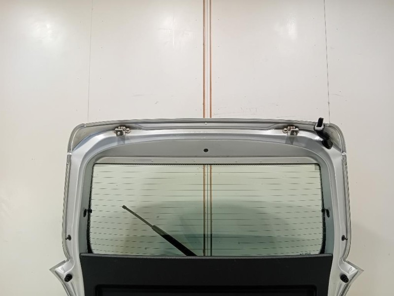 Portello POST 5J9827025F Skoda Fabia 545 SW 2010