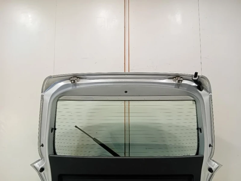 Portello POST 5J9827025F Skoda Fabia 545 SW 2010