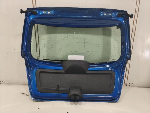 Centralina Iniezione P05187596AB Jeep Patriot 2007
