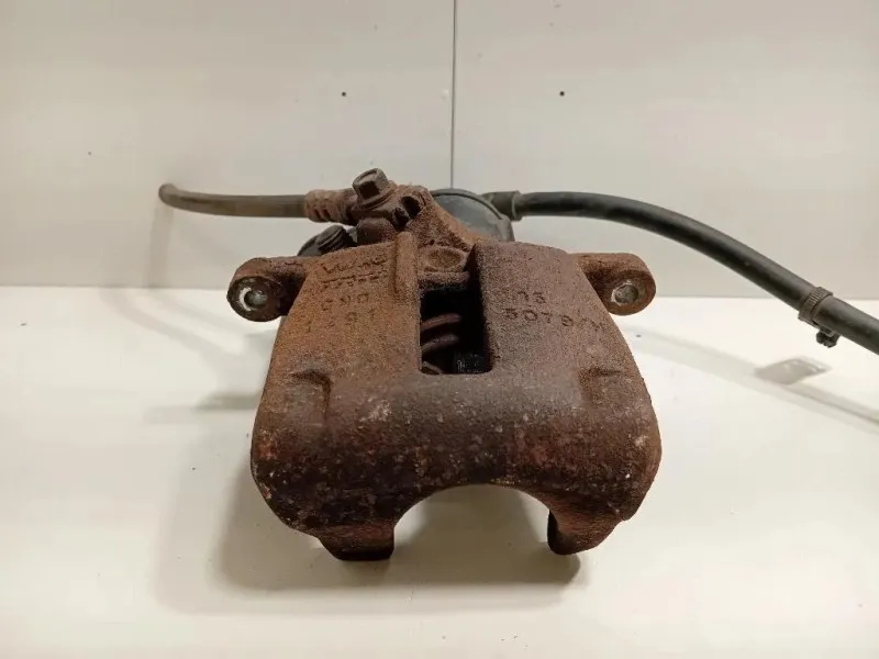 Pinza Freno POST DX 32332267J Volkswagen Passat VI 2011