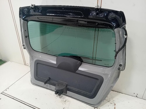 Centralina Iniezione 55265162 Jeep Renegade 2015