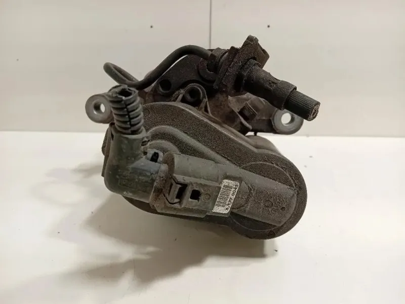 Pinza Freno POST DX 32332267L Volkswagen Passat VI 2011