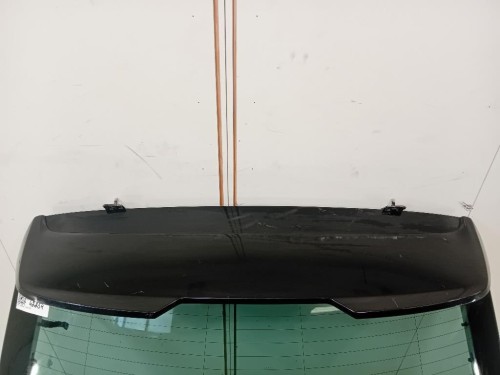 Centralina Iniezione 55260938 Jeep Renegade 2018