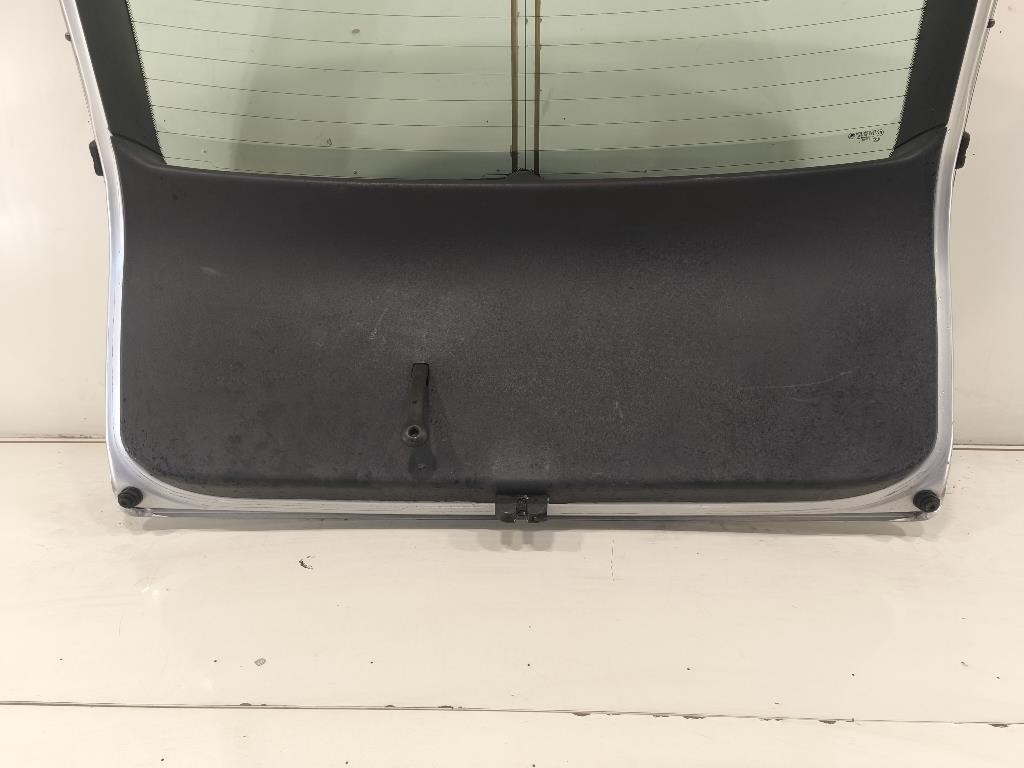 Pinza Freno POST DX 32332594 F Volvo V60 I 2013