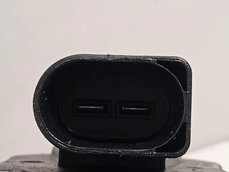 Pinza Freno POST DX 32332594 F Volvo V60 I 2013