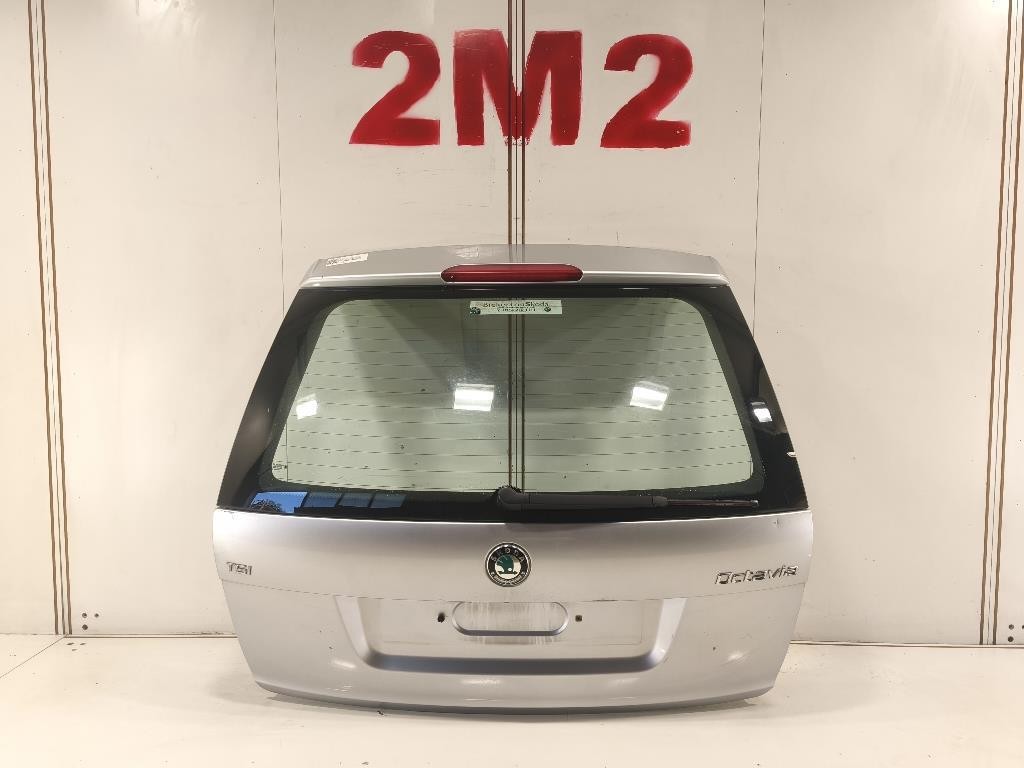 Pinza Freno POST SX 32335478 Audi A4 8K5 Avant 2012