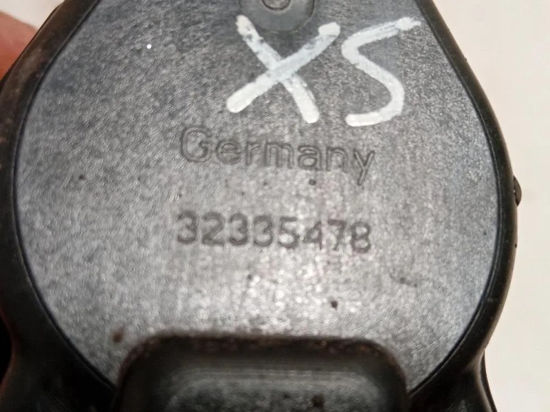 Pinza Freno POST SX 32335478 Audi A4 8K5 Avant 2012